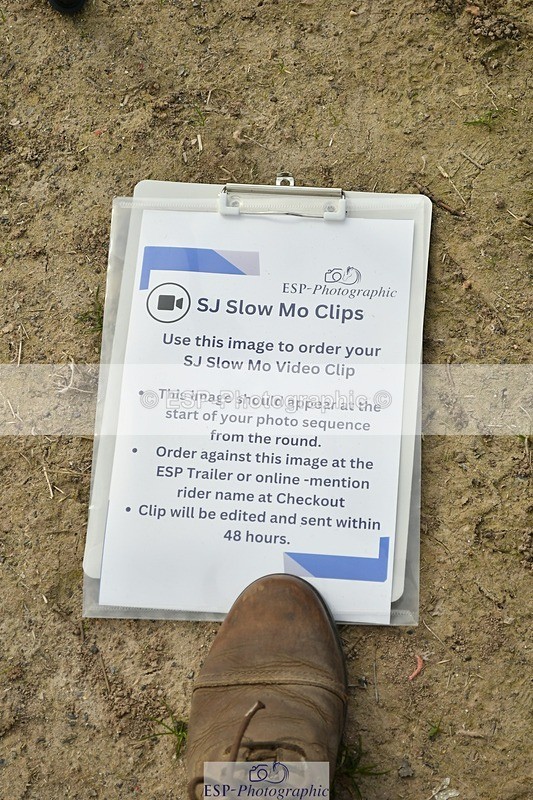 250329-140758-04957 - Cls 24 1.05m National Amateur Quali