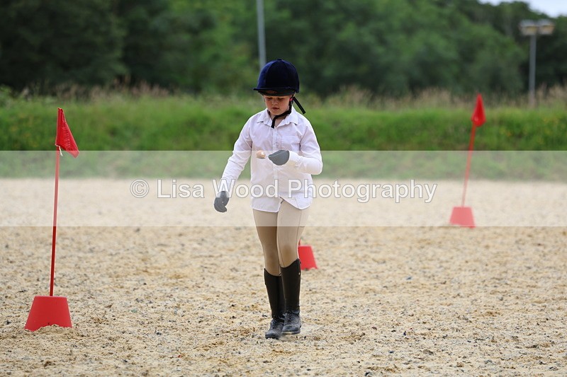 3E7A9981 - Egg and Spoon