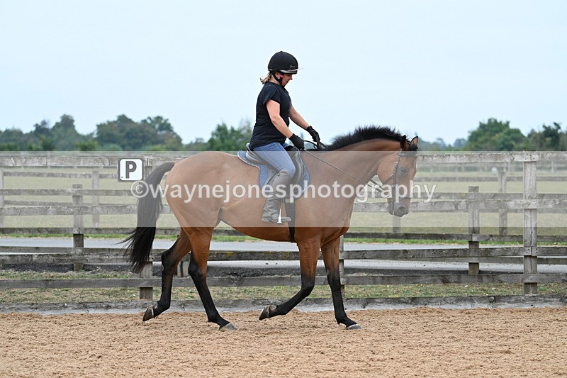 WJ7_8247 - Poles 11:00am