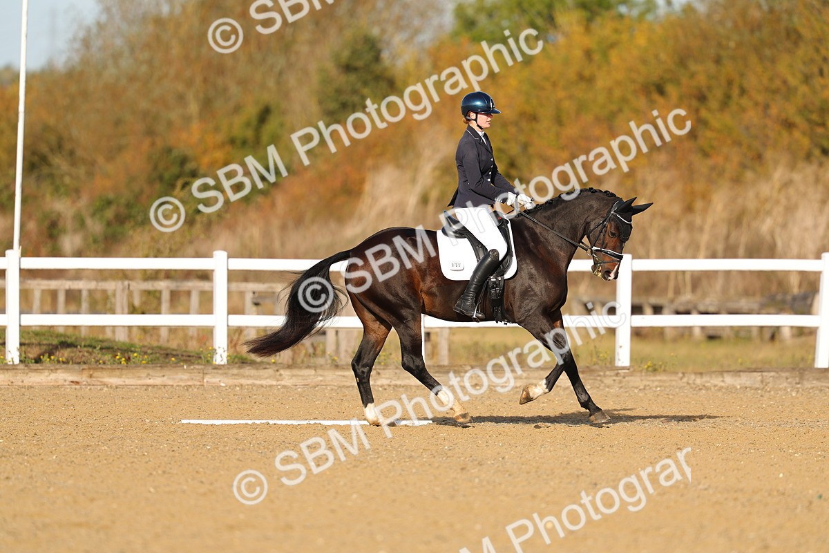 SBM_009216 - Class 1 - P4