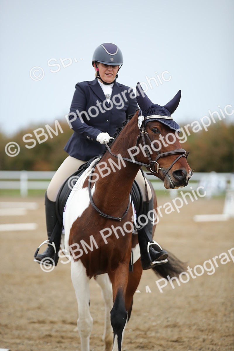 SBM_000361 - Intro 2