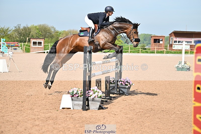 240510A-102308-04973 - Cls 21 Snr 1.20m Open