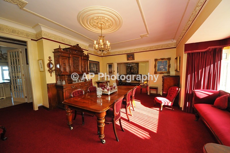 ACP_9307 - Estate Agency