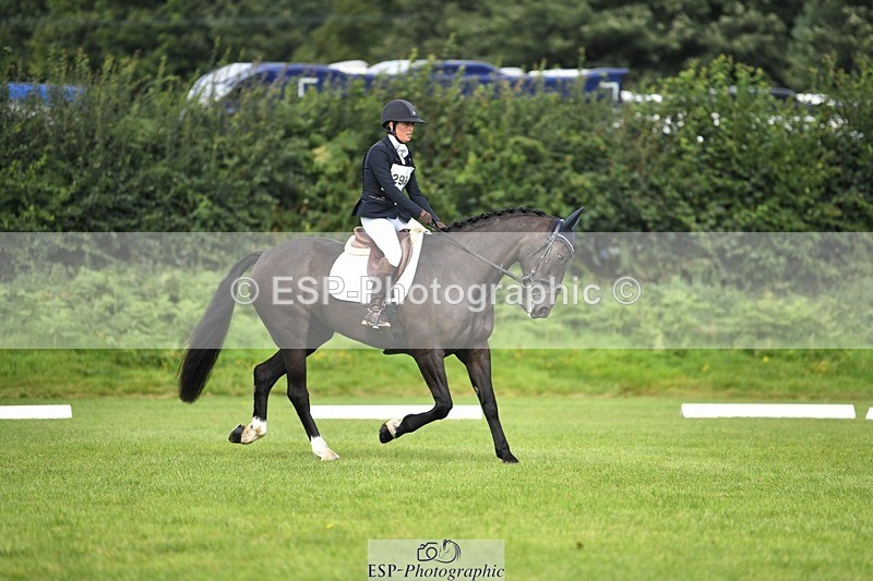 230826-110246-15710 - Sections C & D 10 to End