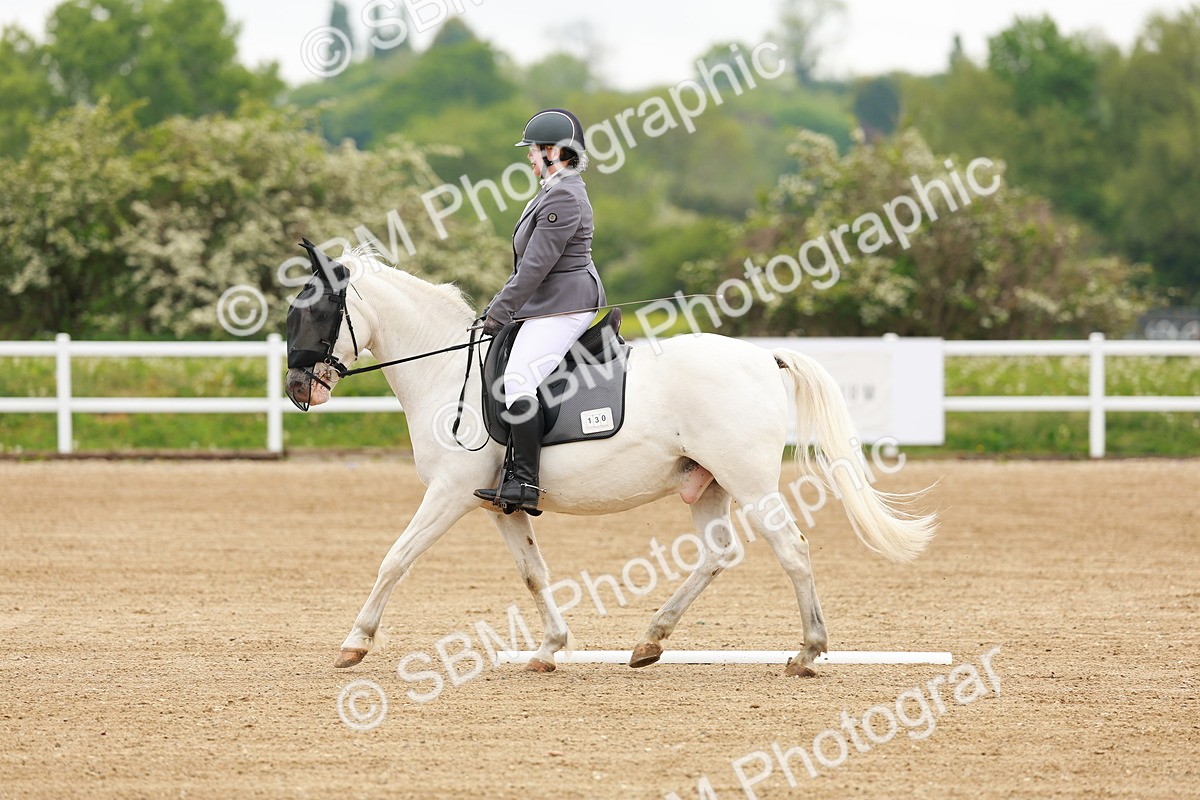 SBM_004604 - Class 15 - Novice 5