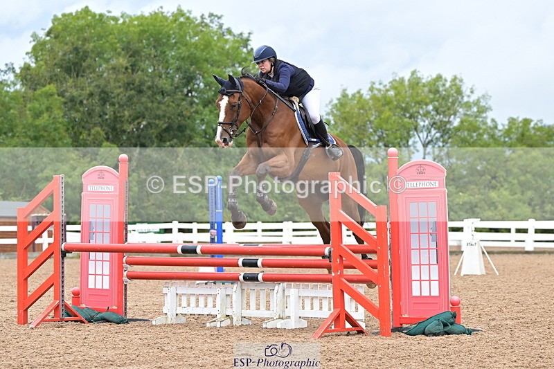 240925A-112738-00234 - Cls 2 Discovery and 1m Open