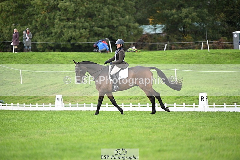 251023A-120121-03758 - G-518-Nicky.Ralph