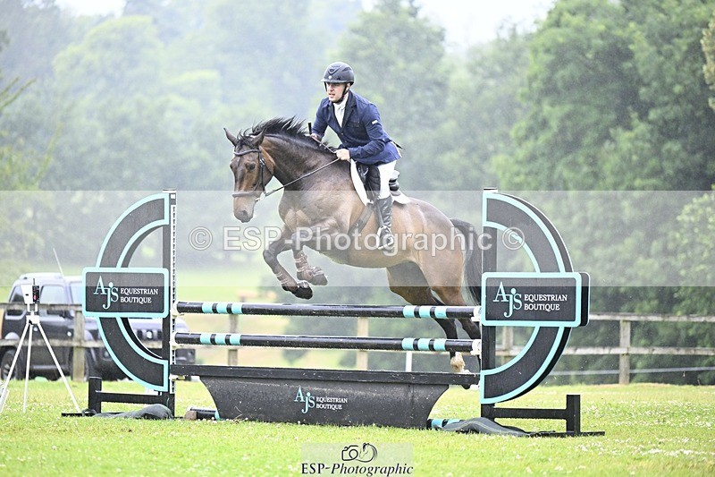 240705-142641-11449 - Cls 29 Discovery and 1m Open