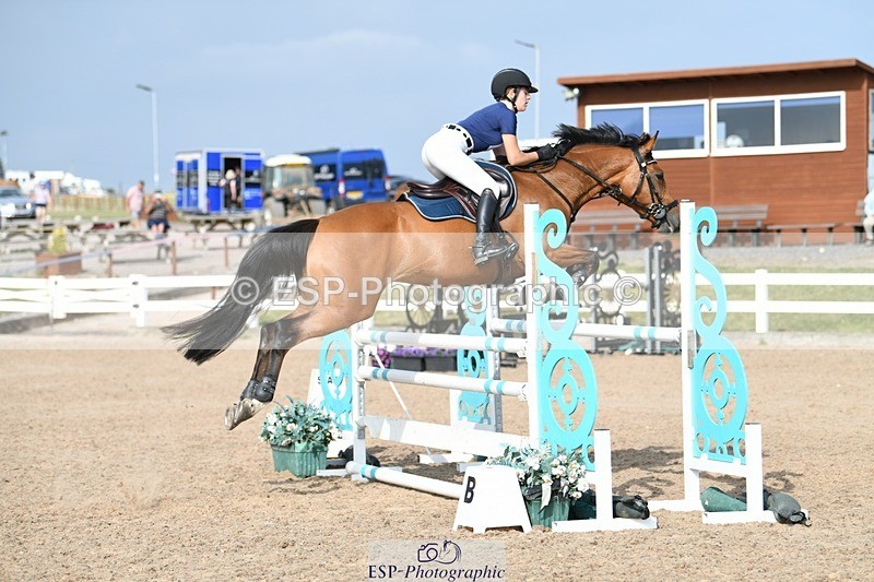 250725-172816-04473 - Cls 11 1.10m Amateur Quali