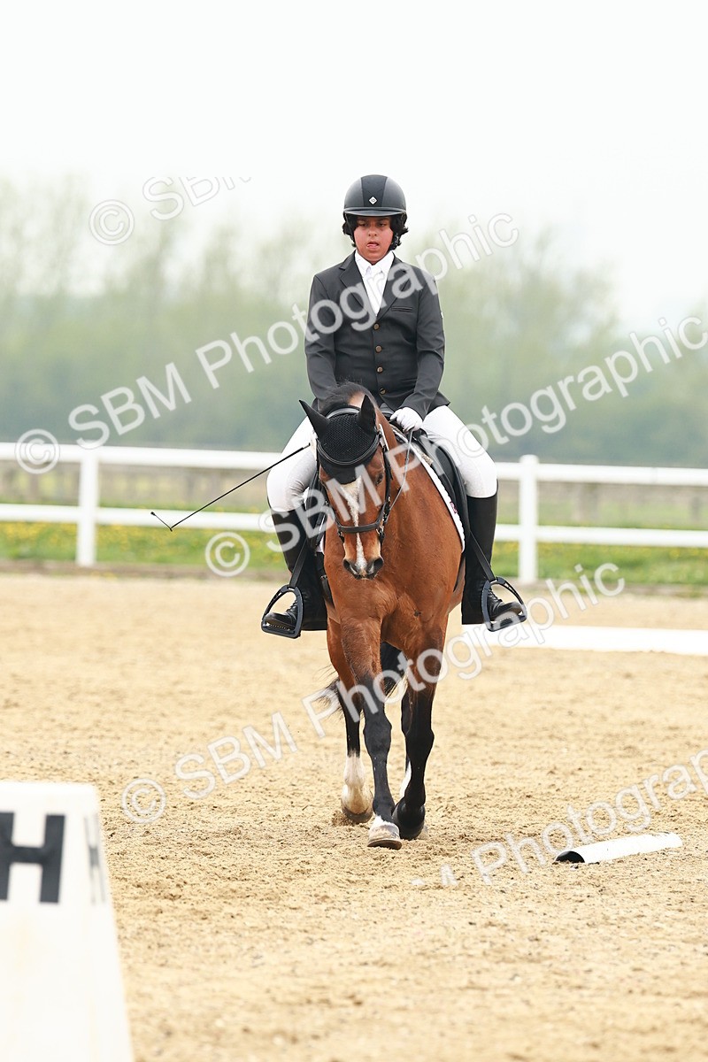 SBM_001478 - Class 7 - N5