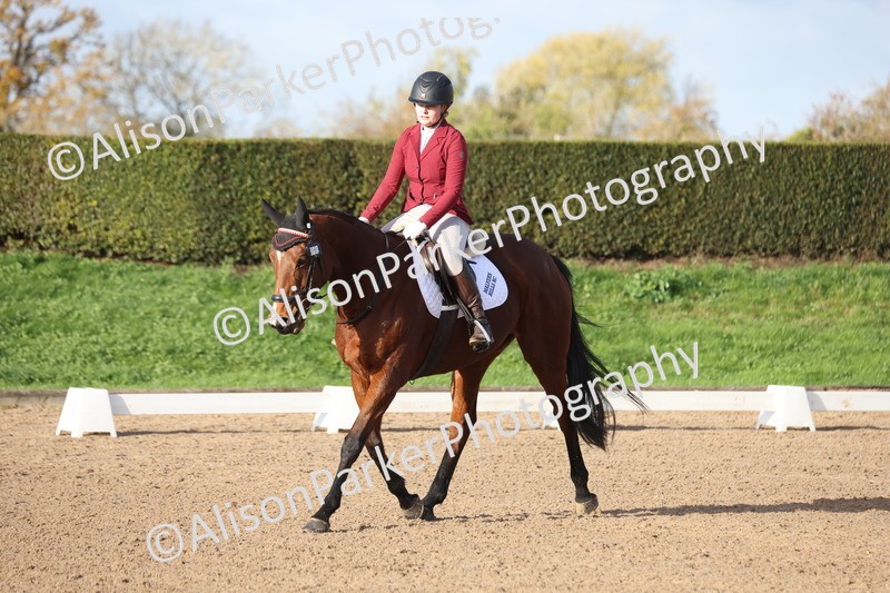 20251101-0113 - Class 2 - Prelim 1