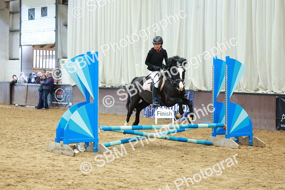 SBM_006032 - Class 3 - 60cm