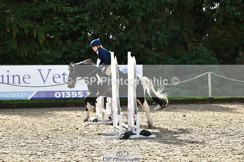 251004A-121453-00959 - Classes 4 & 5 50cm