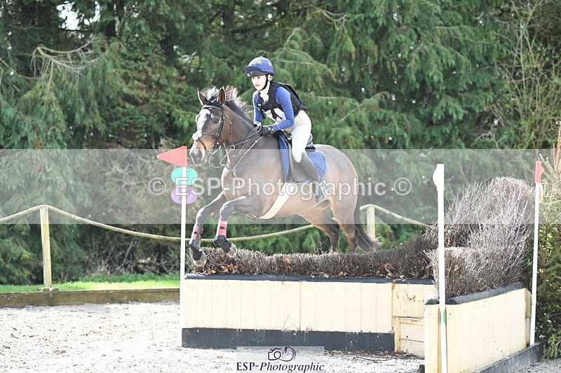 240317-112048-00699 - Cls 02 80 Jnr All