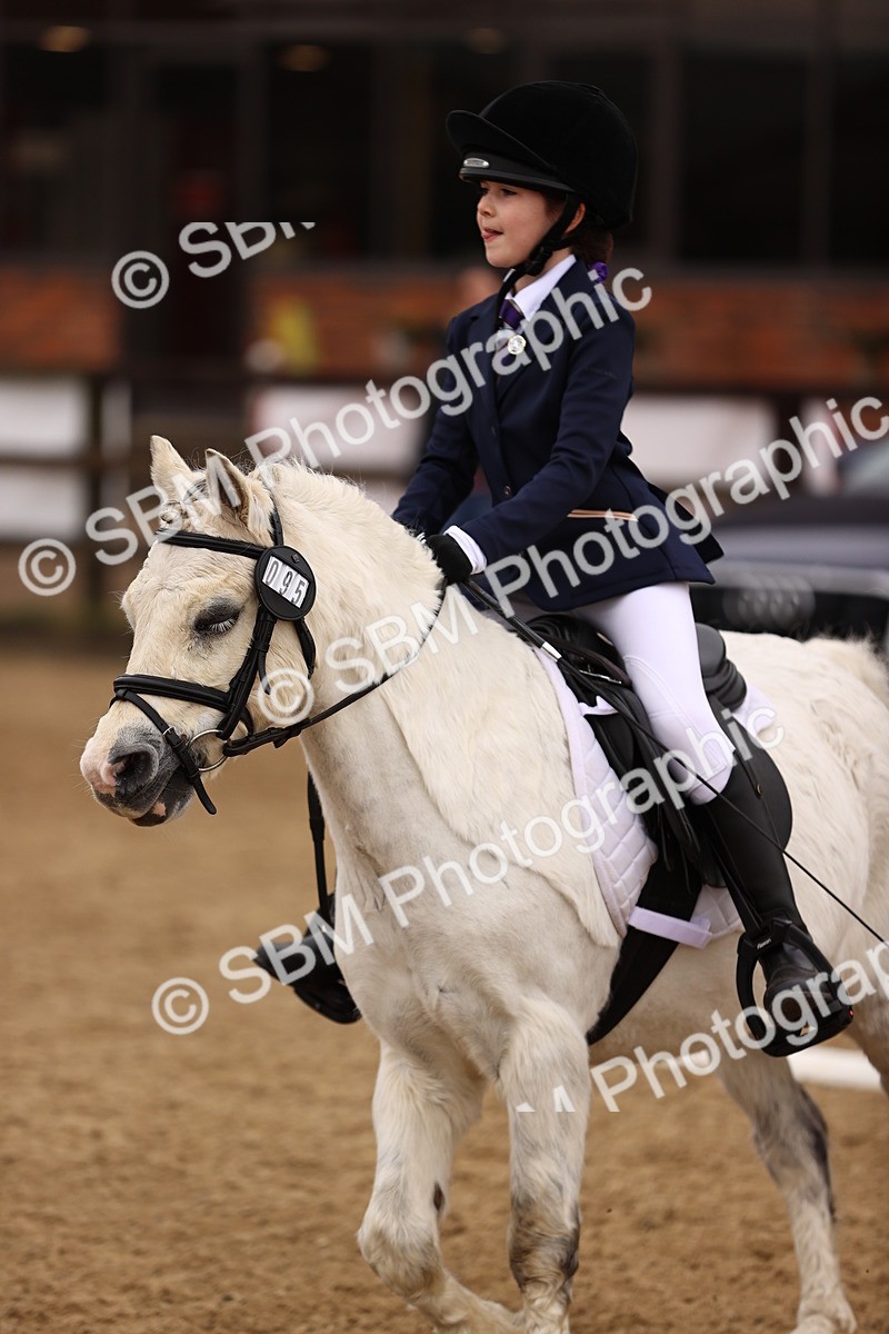 SBM_000394 - Class 9 - PC W & T