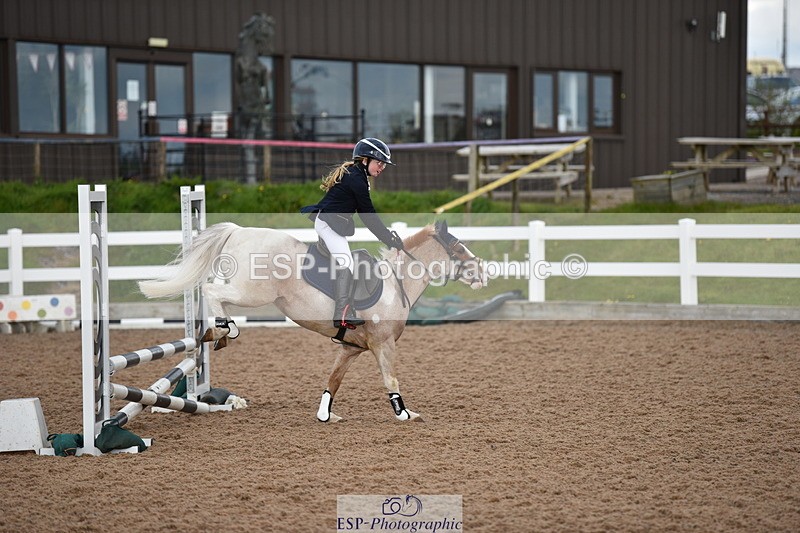 240423A-161832-00136 - 60cm