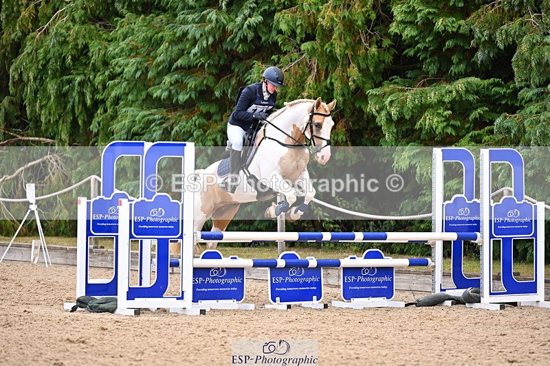 250802A-125125-03179 - C-140-Clare.Pascoe-MR.QUINN