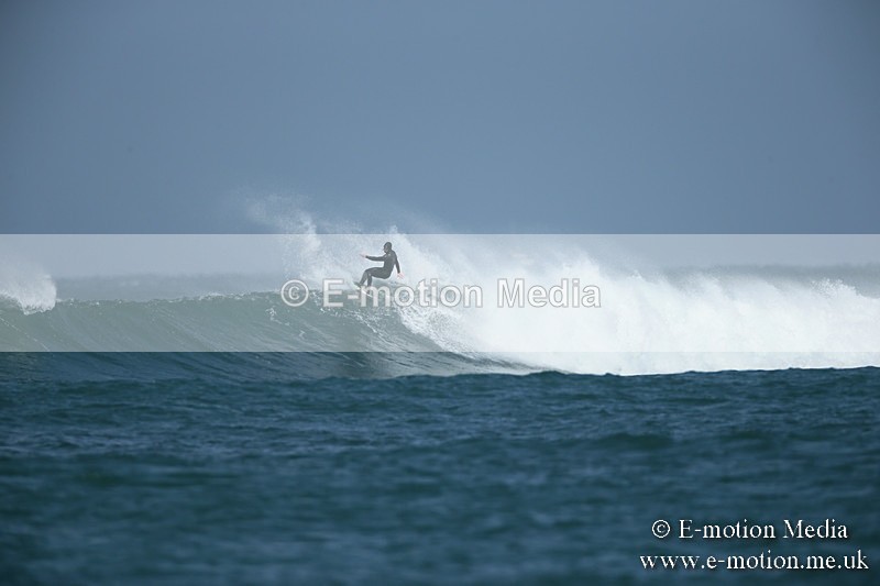 SU 310313-1592 - Gsy Surf - March - April 2013