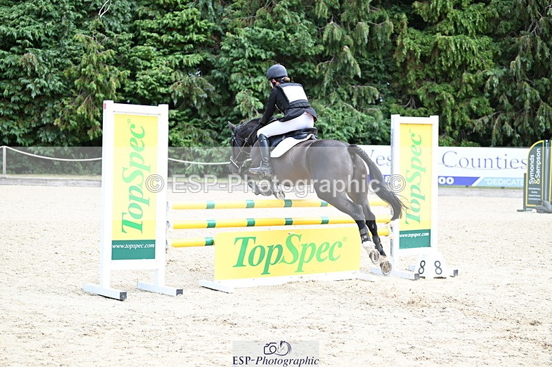 250726A-133058-02344 - Cls 04 PC90cm