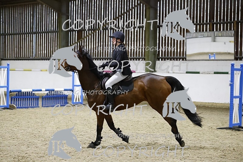 _R6A6763 - Class 7 80cm