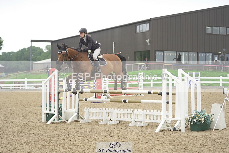 230810A-145750-02749 - Cls 5 1.10m Amateur Quali & Open