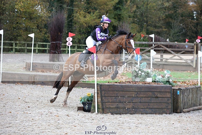 231118-110453-00935 - Cls 2 80cm Start to 11.30