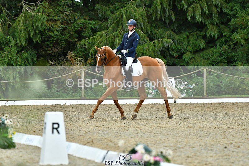 230722-155249-03791 - Cls 5, Elementary Silver 15.10 to End