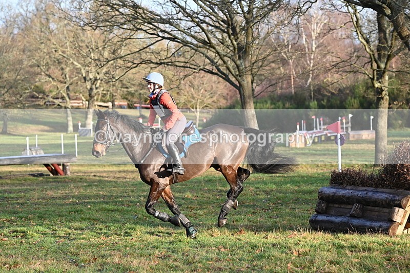 WJ6_3584 - Camera 1 XC