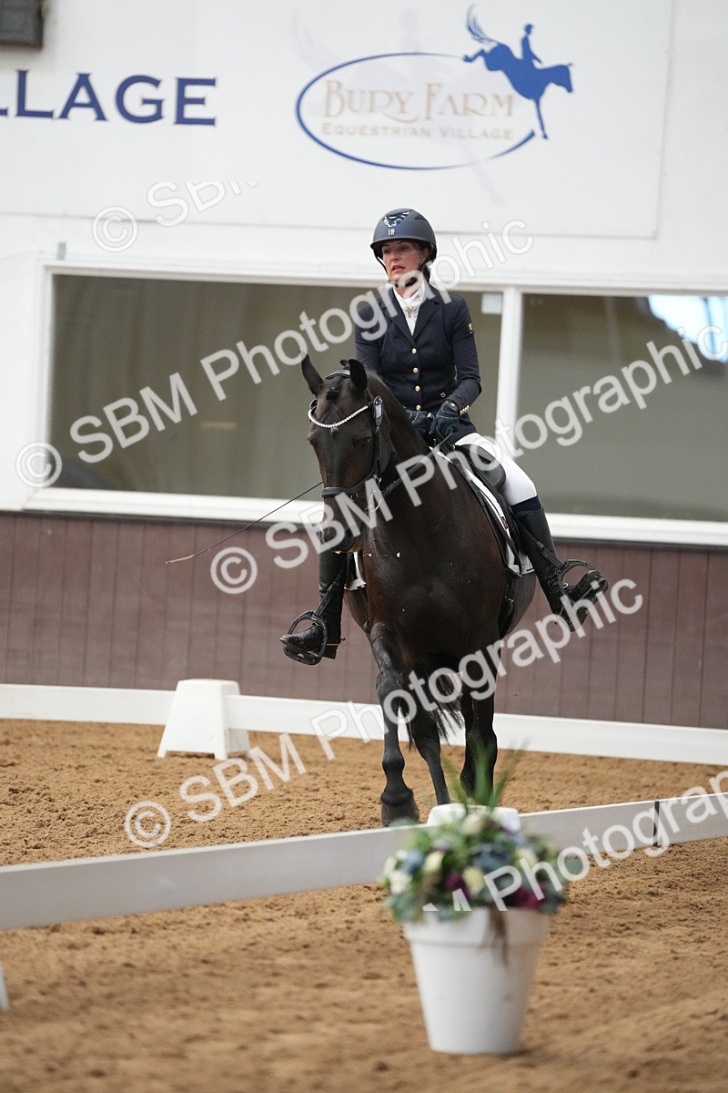 SBM_002026 - Classes 12 & 13 - PYO Champs & Warm Up