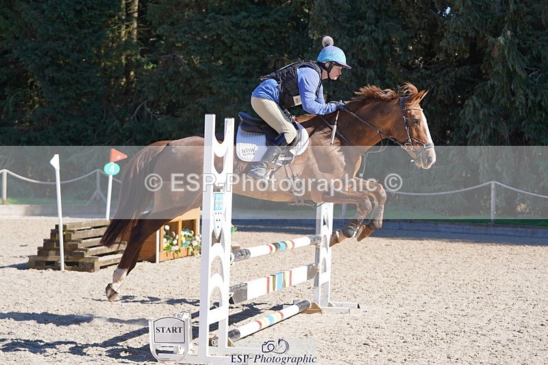 250316A-110838-00442 - Cls 02 80cm