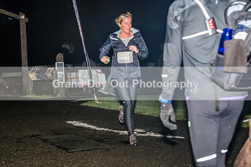 HTE Dark Skies 10K-97 - High Terrain Events Kielder Dark Skies 10K Trail Run Saturday 7th January 2023