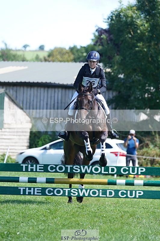 240811A-122412-02896 - 076-