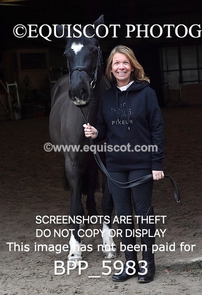 BPP_5983 - Erin Hancock ×2