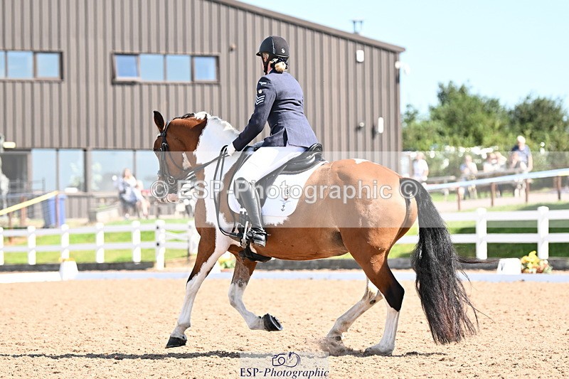 240816A-110949-04006 - 189-Mel.Day-Dolderwydd.lucky.Maisie