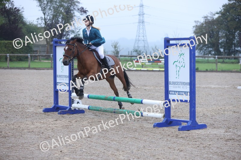 20250928-0152 - Class 2 - 50cm