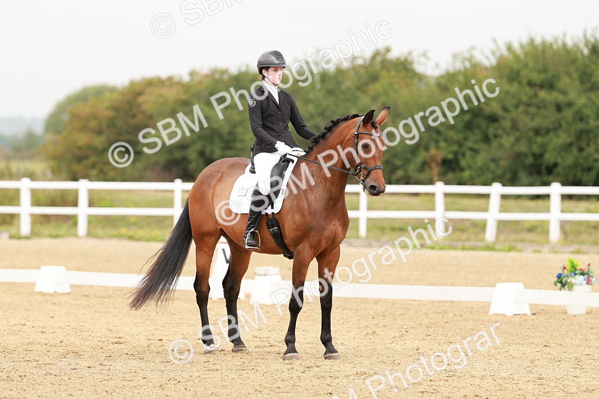 SBM_009372 - Class 12 - Elementary 6 - 10.50-11.50