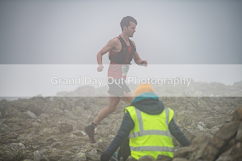 Fairfield-74 - Fairfield Horseshoe Fell Race Saturday 9th May 2026