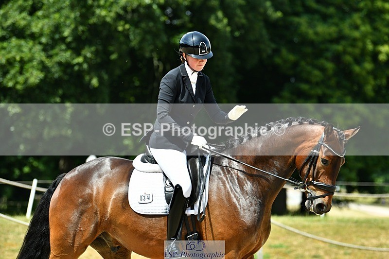 230623-114808-02136 - Cls 4 Novice 37Q Start to 12.35 break