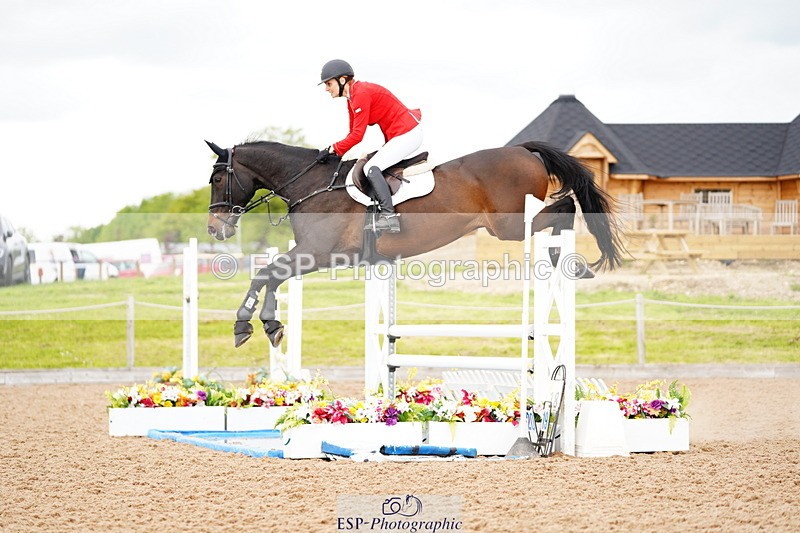 240524A-135110-04101 - Cls 17 National 1.30m