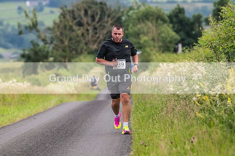 Lambfoot Loop-573 - Lambfoot Loop Road Race Tuesday 7th July 2026