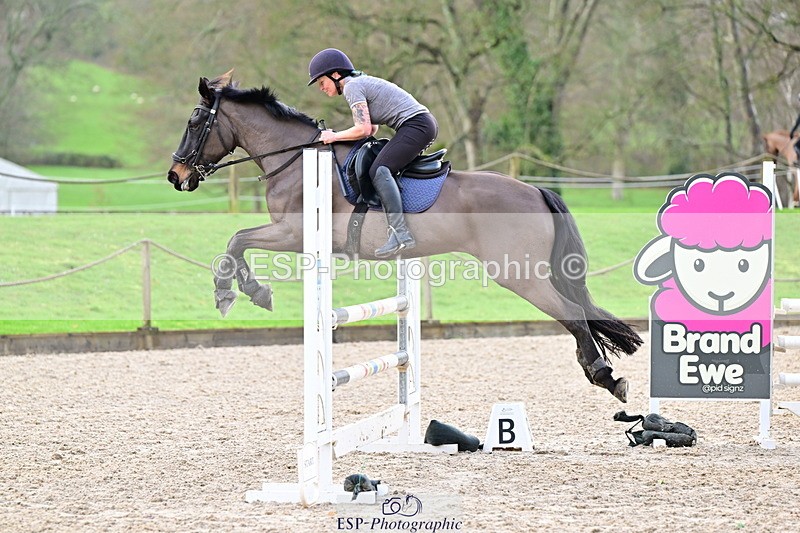 260207A-114810-00560 - 100CM