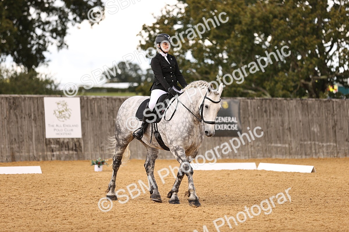 SBM_05447 - D30 Small Tour PYO Open