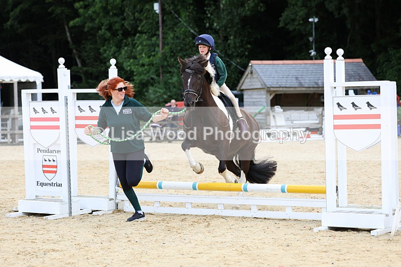 3E7A8249 - Class 1: 40cm