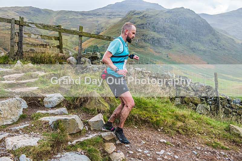 Langdale-1521 - Langdale Horseshoe Fell Race Saturday 8th October 2022