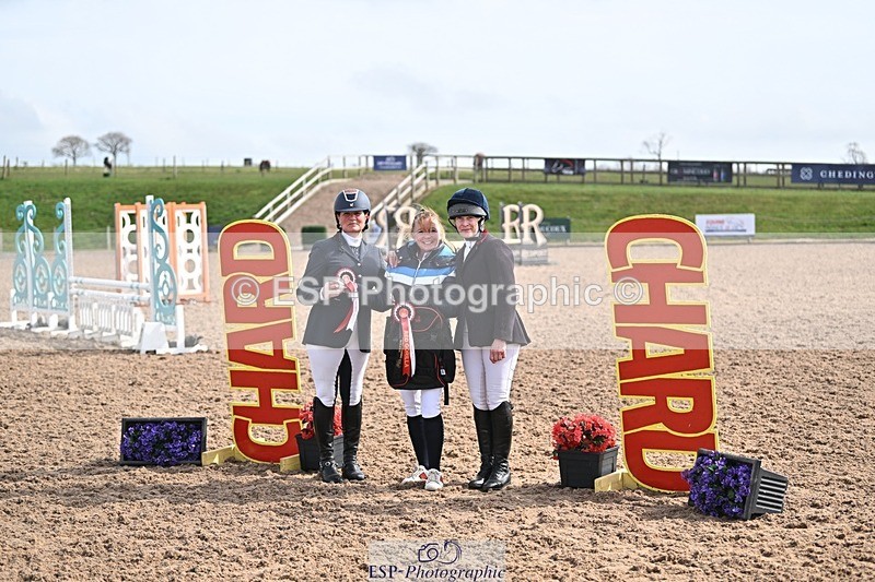 250322-105701-00786 - SJ 80cm (Prelim 2) and Presentations