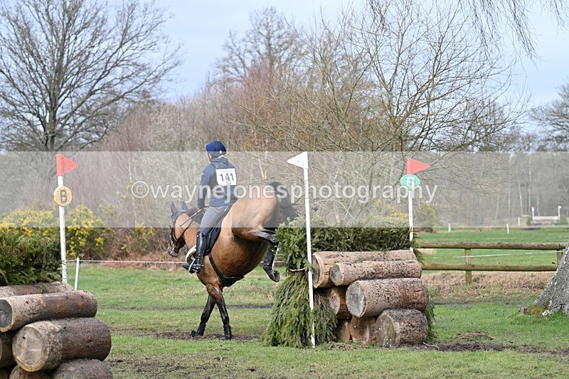 WJ7_4949 - Time 13:21 to 13:35