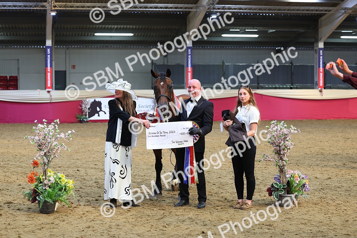 SBM_25000 - Grand Supreme Final Overall Champion