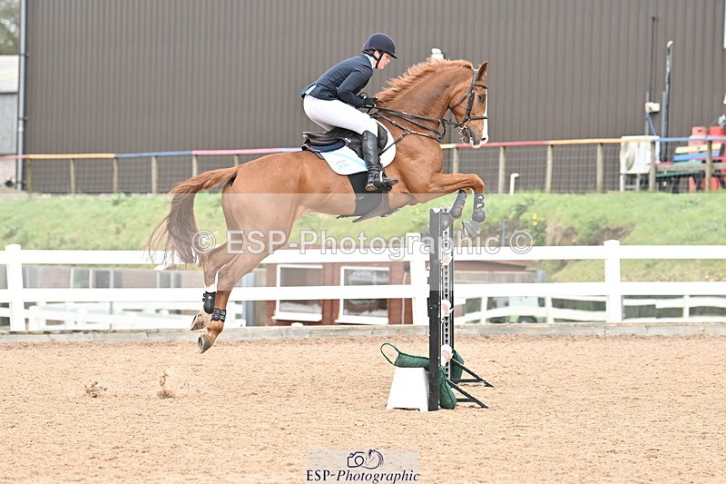 240407A-145607-06393 - Cls 30 Foxhunter