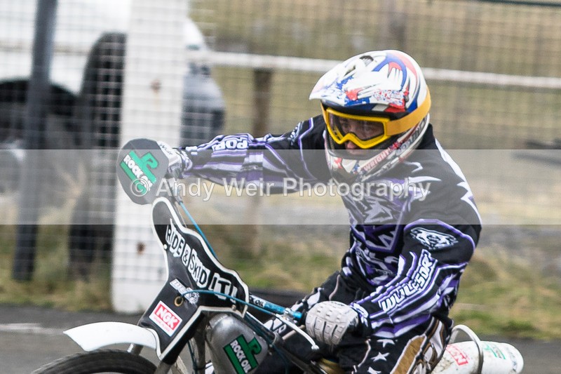 20170401-8E0A5200 - Ride & Skid It 01 April 2017