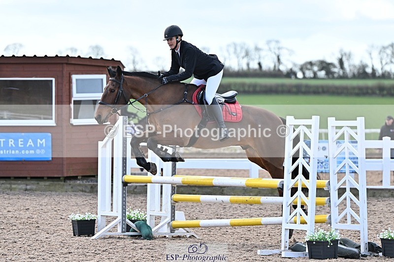 250328-104042-01304 - Cls 8 British Novice and 90cm